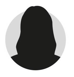 Бурыкина Любовь Сергеевна